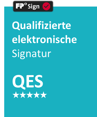 Qualifizierte_elektronische_Signatur