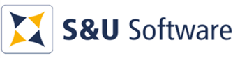 S&U_2