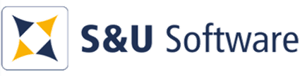 S&U_2