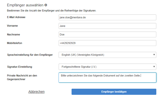 Ssh_10