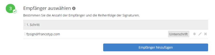 Ssh_13