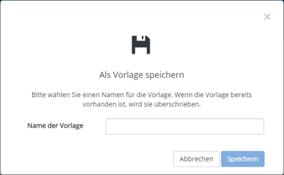 Ssh_22