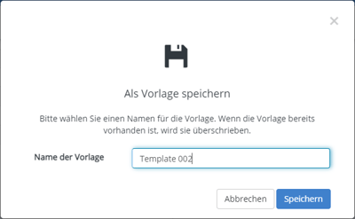 Ssh_23