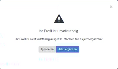 Ssh_31