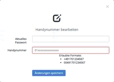 Ssh_33