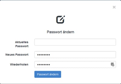 Ssh_34