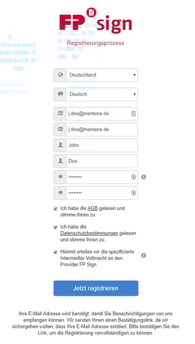 Ssh_36
