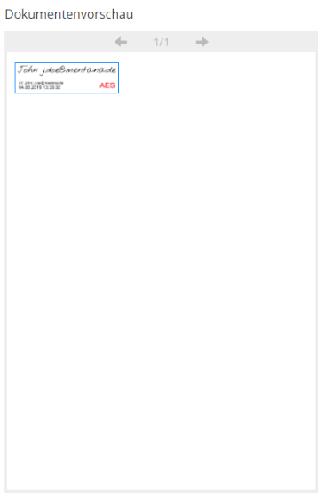 Ssh_8