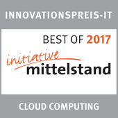 Premio_Innovazione_Signet2017