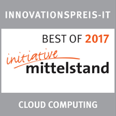 Signet_Innovationspreis2017