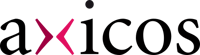 axicos_neu