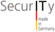 fp-sign-security-made-in-germany