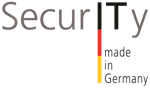 fp-sign-security-made-in-germany