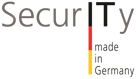 fp-sign-security-made-in-germany