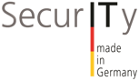 fp-sign-security-made-in-germany
