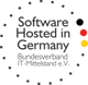 fp_sign_software_hosted_in_germany