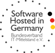 fp_sign_software_hosted_in_germany