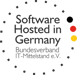 fp_sign_software_hosted_in_germany
