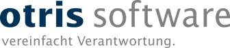 otris_software_AG_1