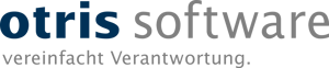 otris_software_AG_1