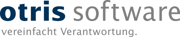 otris_software_AG_1
