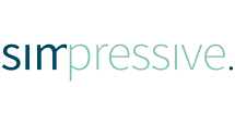 simpressive_Logo_RGB_215x115px