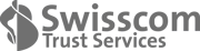 swisscom_grey