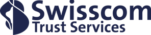 swisscom_resize