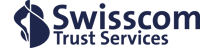 swisscom_small_70dpi
