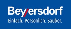 Beyersdorf