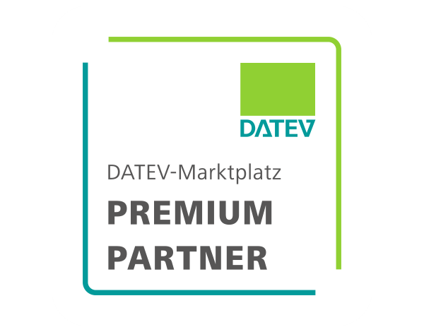 DATEV_Softwarepartner_RGB_Kachel_1000px