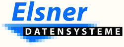 Elsner_Logo