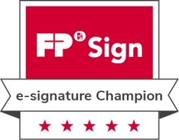 FPSIGN_ESignature-Siegel