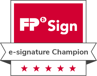 FPSIGN_ESignature-Siegel
