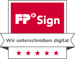 FPSIGN_Unterschrift-Siegel