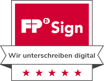 FPSIGN_Unterschrift-Siegel