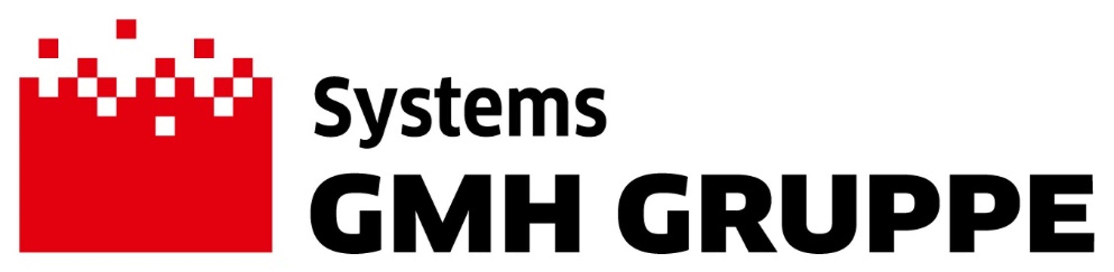 GMH_Systems_GmbH
