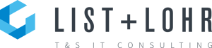 Logo-T&S-IT-Consulting