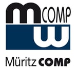 Logo_MüritzCOMP