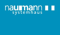 Naumann_Logo