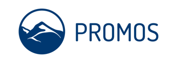 Promos_Logo