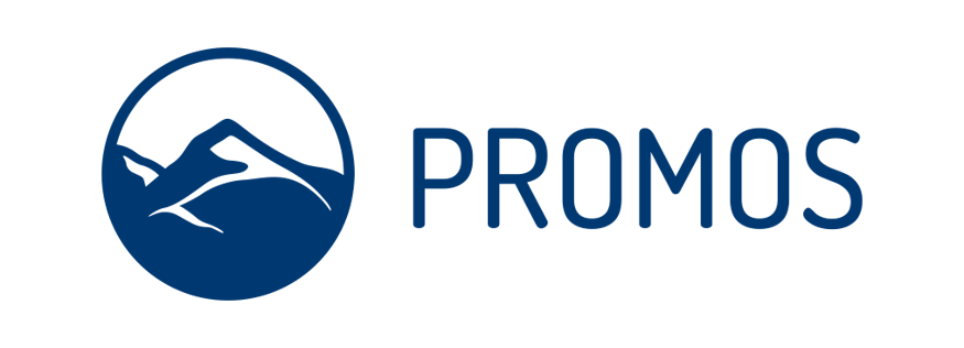 Promos_Logo