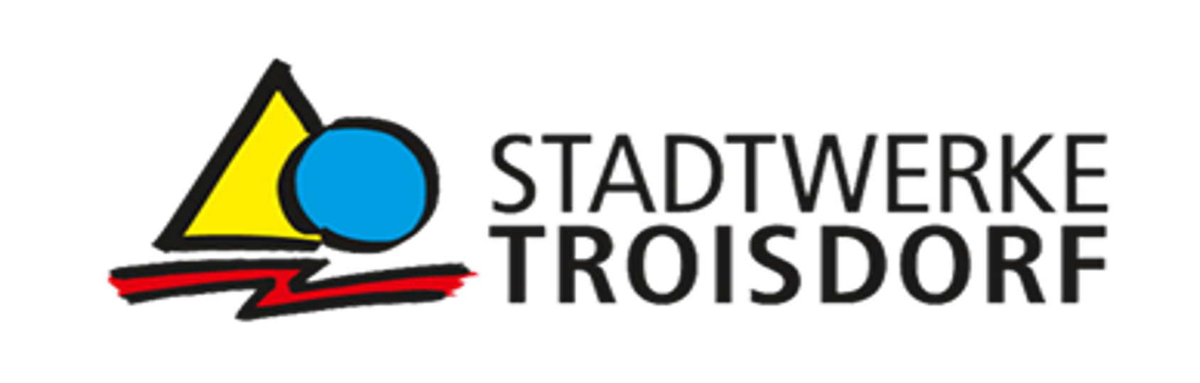 Stadtwerke_Troisdorf_Logo