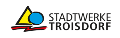 Stadtwerke_Troisdorf_Logo