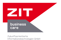 ZIT_Logo