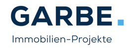 garbe_logo