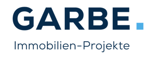 garbe_logo