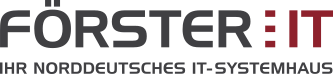 logo_foerster-it