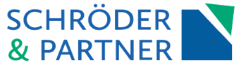 schroeder partner