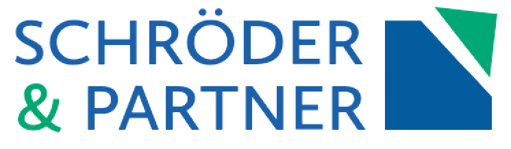 logo_schroeder-partner